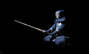 Image result for Gloster Kendo