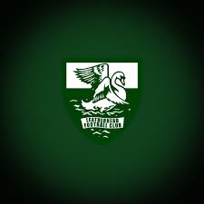 Image result for Leatherhead Hockey Club