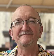 Image result for Ripley Tai Chi Club