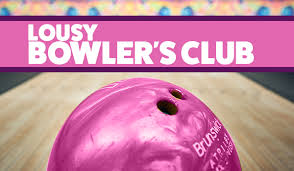 Image result for Lybster Bowling Club
