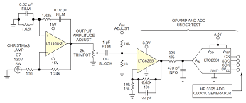 Image result for wien.oscillator.amp.scheme