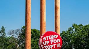 Image result for Chelford Cricket Club