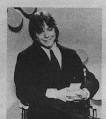 David Cassidy - The Dating Game