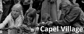 Image result for Capel Football Club