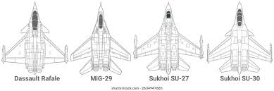 Afbeeldingsresultaat voor Rafal
