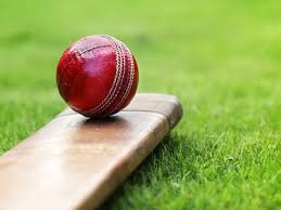 Image result for Wilmslow Wayfarers Cricket Club