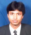 Shri Ratan Kumar Sahoo