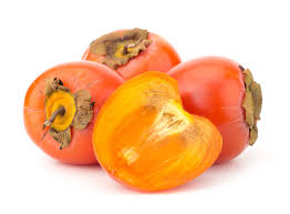 Image result for sharon fruit