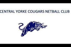 Image result for Rufforth Netball Club