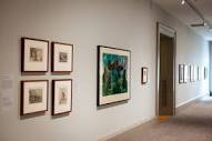 About the CMA | Columbia Museum of Art