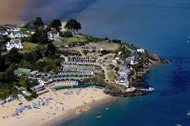 Image result for South Caernarvonshire Yacht Club