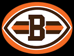 NFL Logos