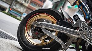 Image result for 全員集合MSX