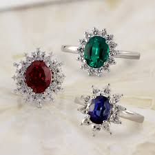 Image result for Inspired Gems