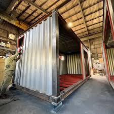 Image result for ラーメン構造