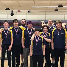 Image result for Cove Bowling Club