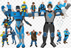 Image result for Team Deviant