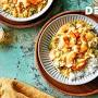"american cuisine" recipes Fresh recipes from delosaqua.com