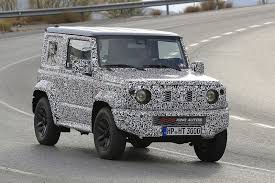 Image result for 水野X68仁義