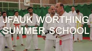 Image result for Worthing judo club