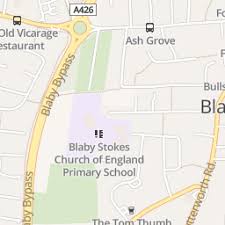 Image result for Vipers Rugby Football Club