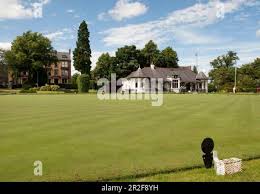 Image result for Ardgowan Bowling Club