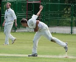 Image result for Braintree Cricket Club