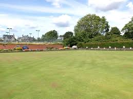 Image result for Penylan Bowling Club