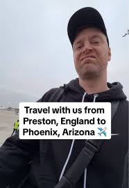 Image result for Preston Phoenix