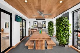 Image result for living wall