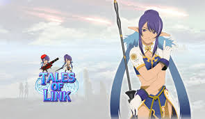 「ジュディス テイルズオブヴェスペリア」の画像検索結果