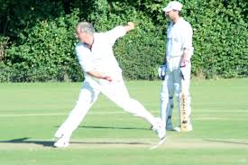 Image result for Preston Village Cricket Club