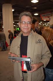 hand coonan-ის სურათის შედეგი