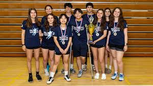 Image result for G Y P C C Badminton Club