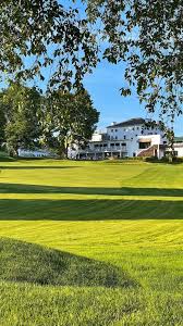 Image result for Marlborough and District Tri-Club