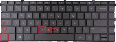 Image result for print screen