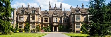 Image result for Corsham Badminton Club