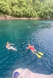 Image result for pitons lucia