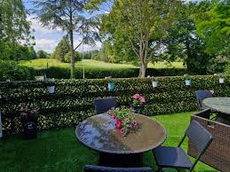 Image result for Springhead Park Bowling Club