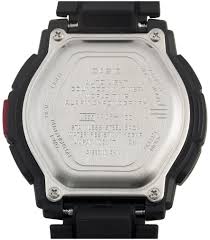 Картинки по запросу AQF-100W-7B