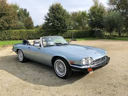 Image result for Diamond Blue 1990 Jaguar
