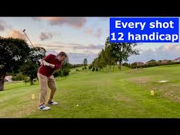 Image result for Old Colwyn Golf Club