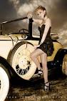 Fashion Models | Fashion Photography Blog::photography workshops ...