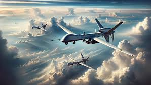 Image result for    ^   u   b N