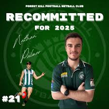 Image result for Palmers Green Netball Club