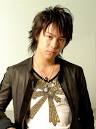 TAKAHIRO（EXILE）動画付スペシャルインタビュー ～Infoseek「チーム ...
