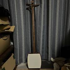 Image result for 賛68新規