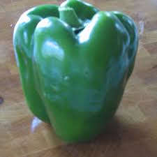 Afbeeldingsresultaat voor yolo wonder sweet pepper