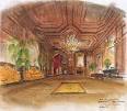 Dante Ferretti's Designing Dreams / Dante Ferretti, the legendary ...