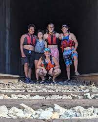 Image result for Wey Adventure Group